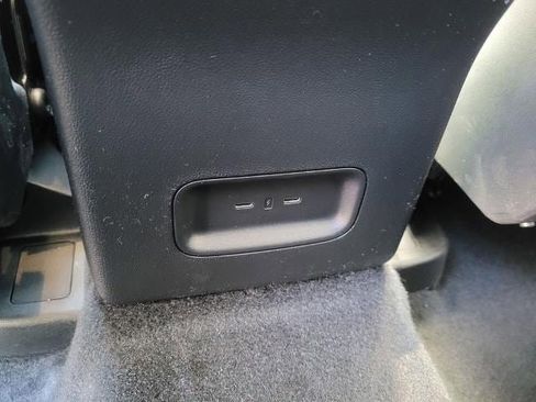 New 2026 Ford Bronco Sport Big Bend image 8