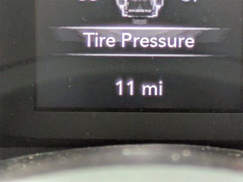 New 2026 Jeep Wrangler Sport image 32