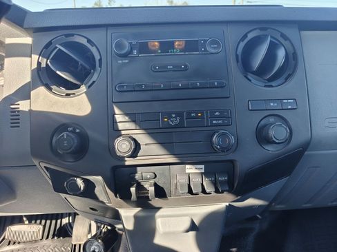 Used 2016 Ford F250 XL RWD image 29