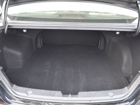 Used 2013 Hyundai Sonata GLS w/ Popular Equipment Pkg image 24