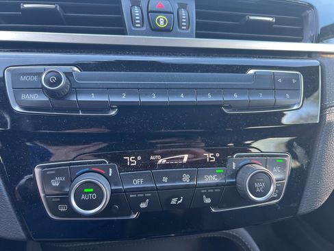 Used 2021 BMW X1 xDrive28i w/ Convenience Package image 19