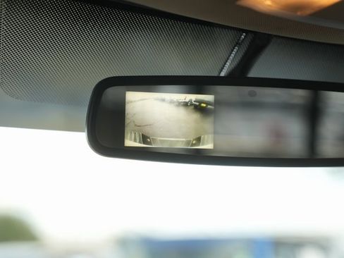 Used 2013 Ford F150 XLT w/ Luxury Equipment Group image 26