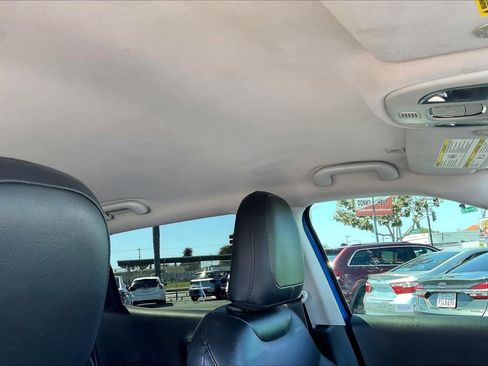 Used 2019 Jeep Compass Altitude image 22