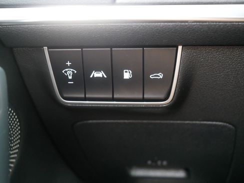 Certified 2023 Kia Stinger GT2 AWD/4WD image 26