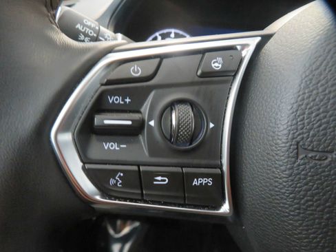 Used 2020 Acura RDX FWD w/ Advance Package image 33