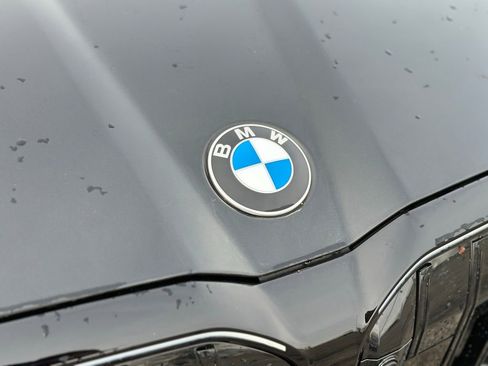 New 2026 BMW 530i xDrive w/ M Sport Package image 10