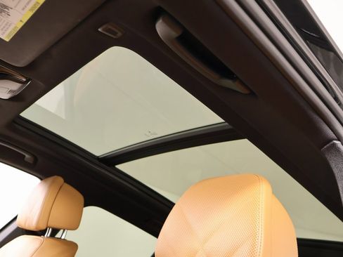 Used 2023 BMW X5 xDrive40i image 16