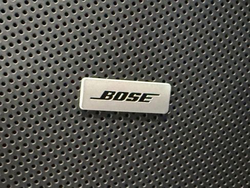 Used 2016 Chevrolet Camaro SS image 27