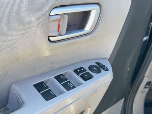 Used 2012 Honda Pilot EX image 20