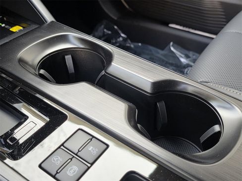 New 2026 Subaru Outback Limited image 28