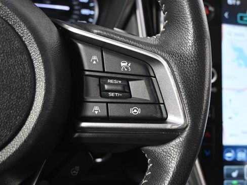 Used 2024 Subaru Outback Limited image 33