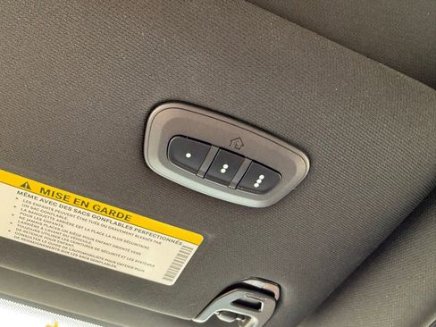 New 2025 RAM 2500 Laramie image 24