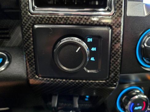 Used 2021 Ford F350 Lariat w/ Lariat Ultimate Package image 49