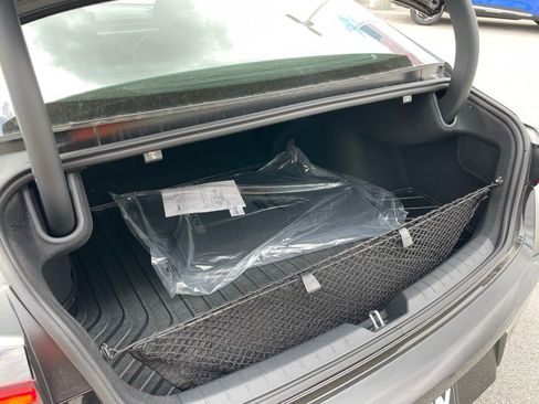 New 2026 Kia K5 LXS image 26