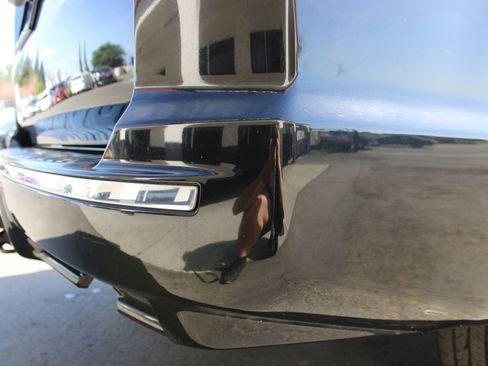 Used 2010 Toyota 4Runner Limited RWD image 45