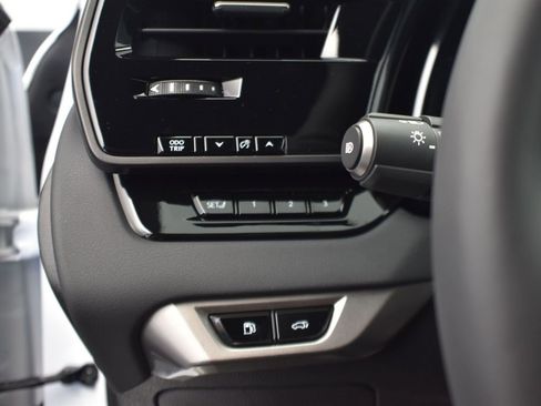 Used 2025 Lexus RX 350 F Sport image 30