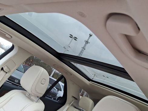 Used 2022 Mercedes-Benz GLE 350 4MATIC image 11