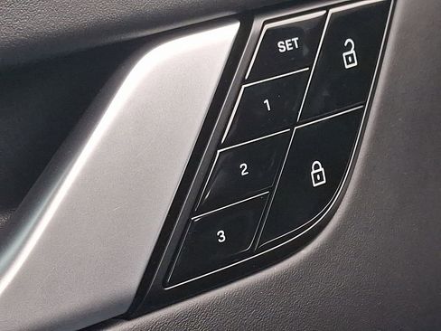 Used 2021 Porsche 911 Turbo S image 26