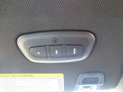 New 2026 Jeep Grand Cherokee Limited RWD image 27