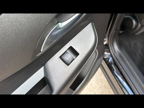 Used 2024 Buick Envista Preferred FWD image 22