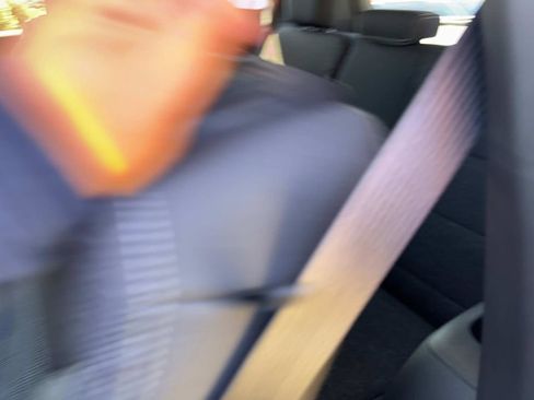 New 2026 Chevrolet Traverse LT w/ Driver Confidence Package image 13