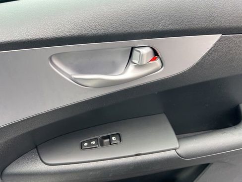 Certified 2024 Kia Forte LXS image 30