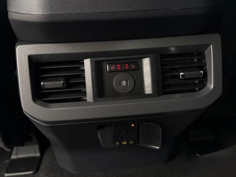 New 2026 Ford F250 Lariat AWD/4WD image 56