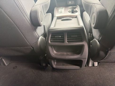 Used 2019 Honda Passport Sport image 27