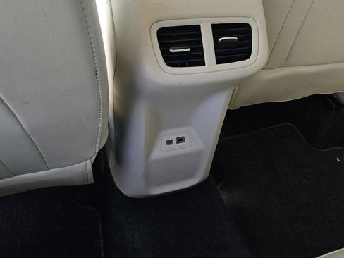 Used 2023 Buick Envision Preferred image 14