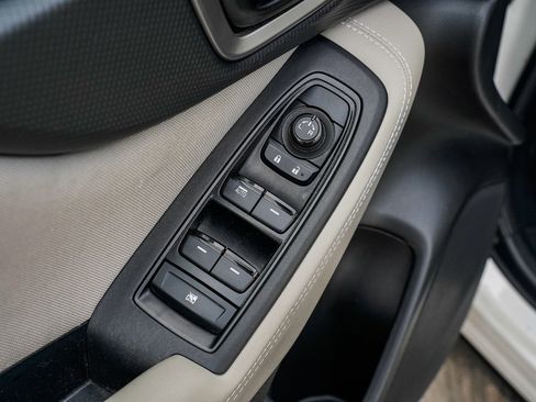 Used 2021 Subaru Forester image 10