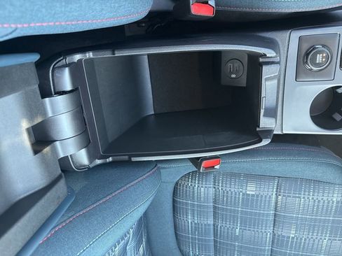 Certified 2023 Ford Bronco Sport Heritage image 42