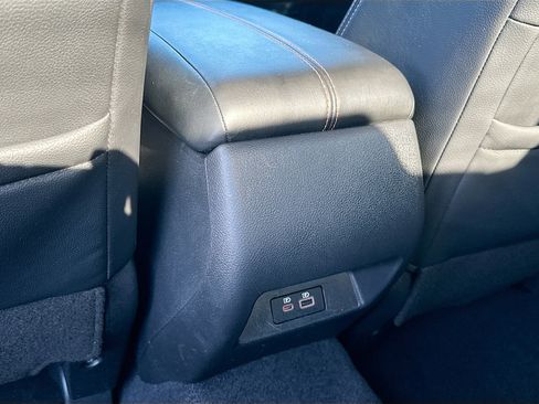 Used 2021 Nissan Altima 2.5 SR image 23