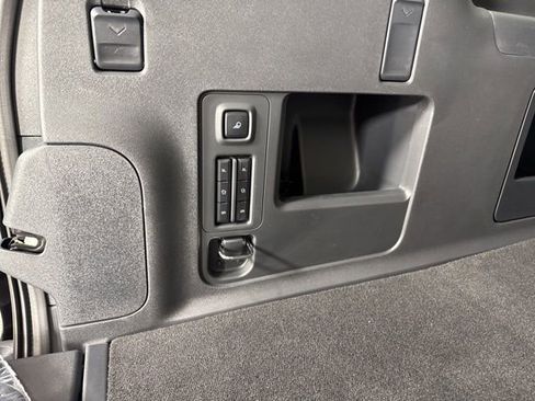 New 2025 Ford Expedition Max Active image 28