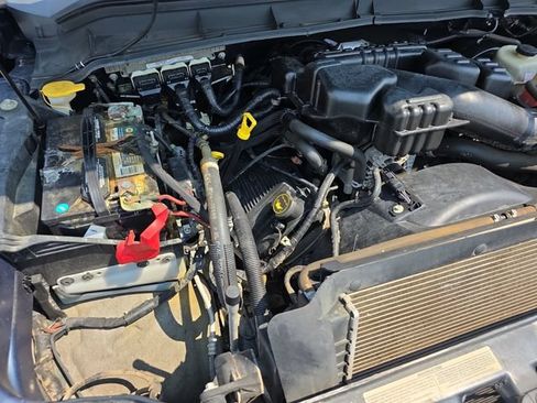 Used 2016 Ford F250 XL RWD image 21