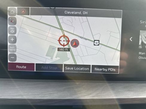 Used 2023 Kia Telluride EX X-Line image 22