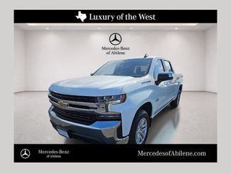 Used 2021 Chevrolet Silverado 1500 LT w/ Bed Protection Package RWD video 1