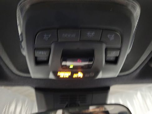 Used 2025 Toyota Corolla XSE image 22