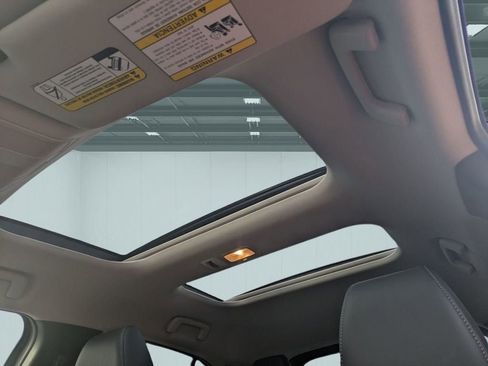 New 2026 Mitsubishi Eclipse Cross SE image 15