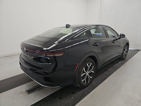 Used 2026 Toyota Crown XLE image 2