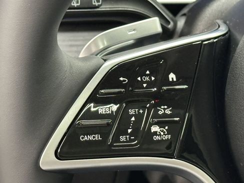 New 2026 Mercedes-Benz GLE 450 4MATIC image 29