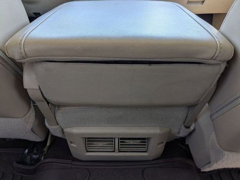 Used 2017 RAM 1500 Laramie AWD/4WD image 25