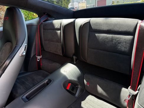 Used 2016 Porsche 911 image 30