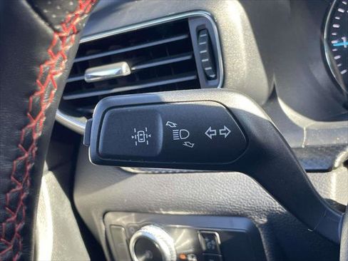 Used 2022 Ford Explorer ST-Line w/ Class IV Trailer Tow Package image 21