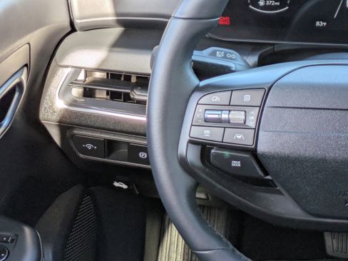 Certified 2025 Kia K4 EX image 22