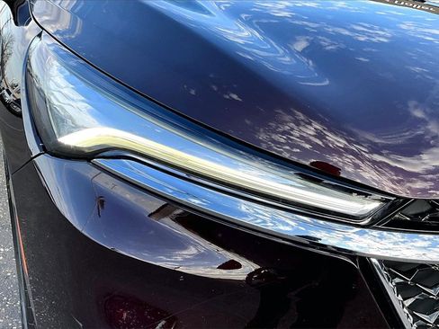 Used 2022 Buick Enclave Avenir w/ Trailering Package, 5000 lbs. image 29