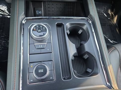 Used 2024 Ford Expedition Timberline AWD/4WD image 30