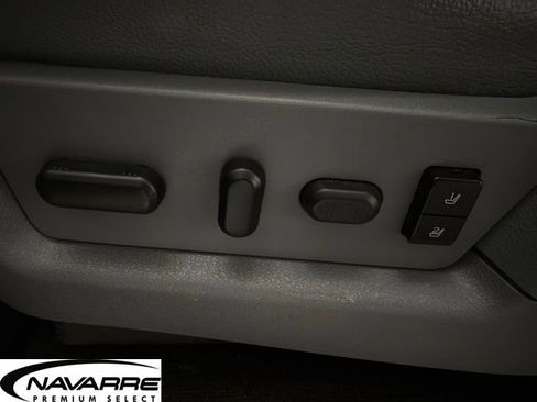 Used 2012 Ford F150 Platinum image 28