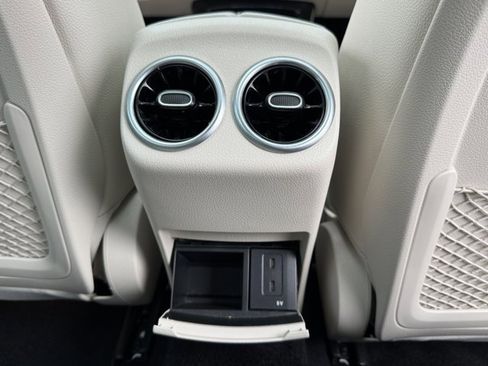 Used 2019 Mercedes-Benz A 220 image 9