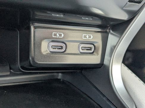 New 2026 Lexus RX 350 Premium Plus w/ Accessory Package (Z1) image 20