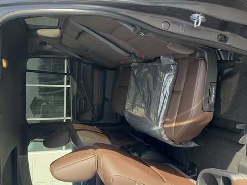 New 2026 Honda Ridgeline RTL image 11